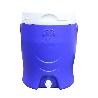BIDON TERMO GRIFO AZUL 25 L
