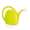 REGADERA 10 L COLORES REG10 SURTIDA