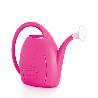 REGADERA 10 L COLORES REG10 SURTIDA