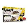 PEGAMENTO RATONES 135 GR