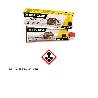 PEGAMENTO RATONES 135 GR