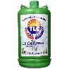 BIDON TERMO 2 L + CANULA