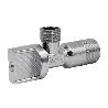 LLAVE ESCUADRA 1/2X3/8  PULGADAS