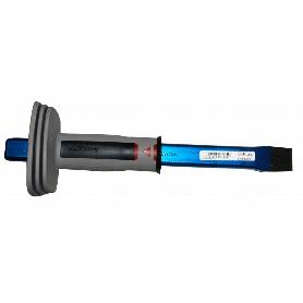 CORTAFRIOS 8251-250 CON PROTECTOR