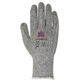 GUANTE PROTECCION CORTE CP300 T-9
