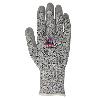 GUANTE PROTECCION CORTE CP300 T-9