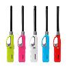 ENCENDEDOR COCINA FLEXIBLE SURTIDO