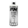PINTURA SPRAY BLANCO RADIADORES 400ML