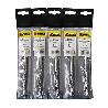 BROCAS WIDIA 6 MM