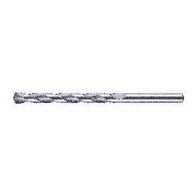 BROCA WIDIA GRANITO  5MM.