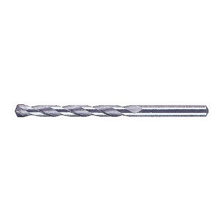 BROCA WIDIA GRANITO  5MM.