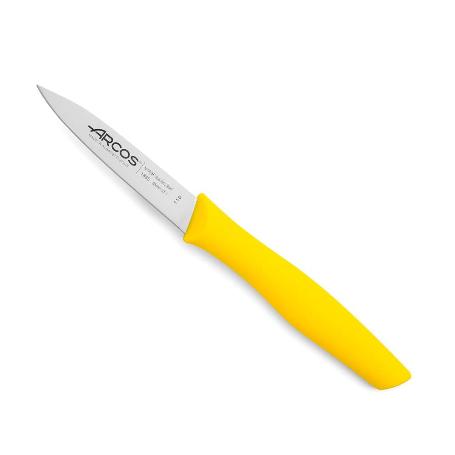 CUCHILLO MONDADOR COLORES 806200 SURTIDO