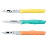 CUCHILLO MONDADOR COLORES 806200 SURTIDO