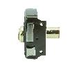 CERRADURA 1125A-100 HE DERECHA B/RED.