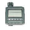 PROGRAMADOR RIEGO DIGITAL 716