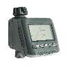 PROGRAMADOR RIEGO DIGITAL 716