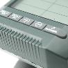 PROGRAMADOR RIEGO DIGITAL 716