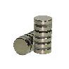 IMAN NEODIMIO DISCO 18X 5MM