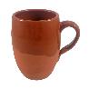 JARRA BARRO 330 ML
