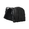 RODILLERAS PROTECTORAS E40000