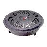 BRASERO 450/850W ALFA900