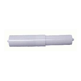 EJE PORTARROLLOS R.08641