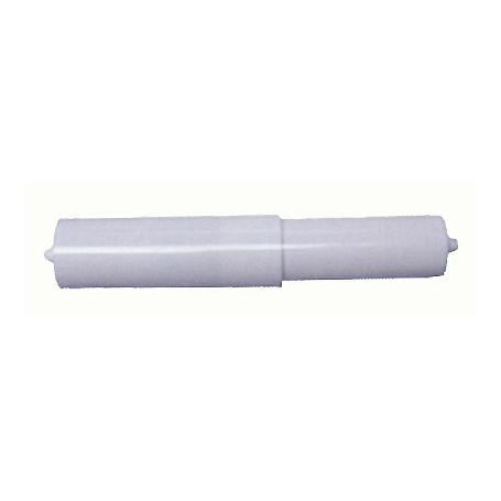EJE PORTARROLLOS R.08641
