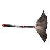 PLUMERO EXTENSIBLE 75/120 CM