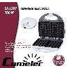 GRILL SANDWICHERA 700W 1205