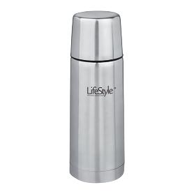 TERMO LIQUIDOS INOXIDABLE 750 ML 4232