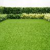 CESPED ARTIFICIAL MOQUETA 8 MM 1 X 5 MT