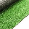 CESPED ARTIFICIAL MOQUETA 8 MM 2 X 5 MT