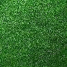 CESPED ARTIFICIAL MOQUETA 8 MM 2 X 5 MT