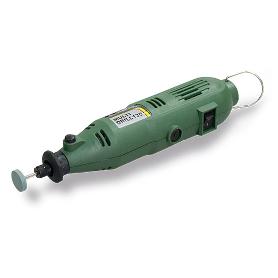MULTI DRILL 130W CON MALETIN + 200 ACCESORIOS