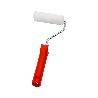 SET MINI RODILLO +10 RECAMBIOS