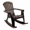 SILLON DOLOMITI ANTRACITA