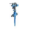 ASPERSOR SECTORIAL PLASTICO C/PINCHO