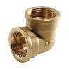 CODO 90 H/H LATONADO DT 1/2 ROSCA