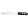 CUCHILLO REF.541/20 CM