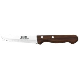 CUCHILLO REF. 512/9 CMS