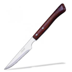 CUCHILLO REF.560/11 CM CHULETERO