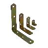 ANGULO REFUERZO 20X20X19MM BICROMATADO
