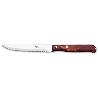 CUCHILLO CHULETERO 100401