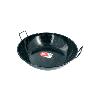 SARTEN PORCELANA HONDA CON ASAS 14 CM