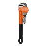 LLAVE STILSON 12 ACERO CROMO VANADIO