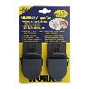 RATONERA SUPERCAT RATONES