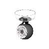 BALANZA MECANICA 5KG DEPOSITO 1100 ML SURTIDA