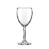 COPAS MERLOT 23,6 CL TENSIONADOS