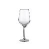 COPAS MENCIA 44 CL TENSIONADAS