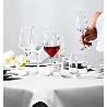 COPAS MENCIA 44 CL TENSIONADAS